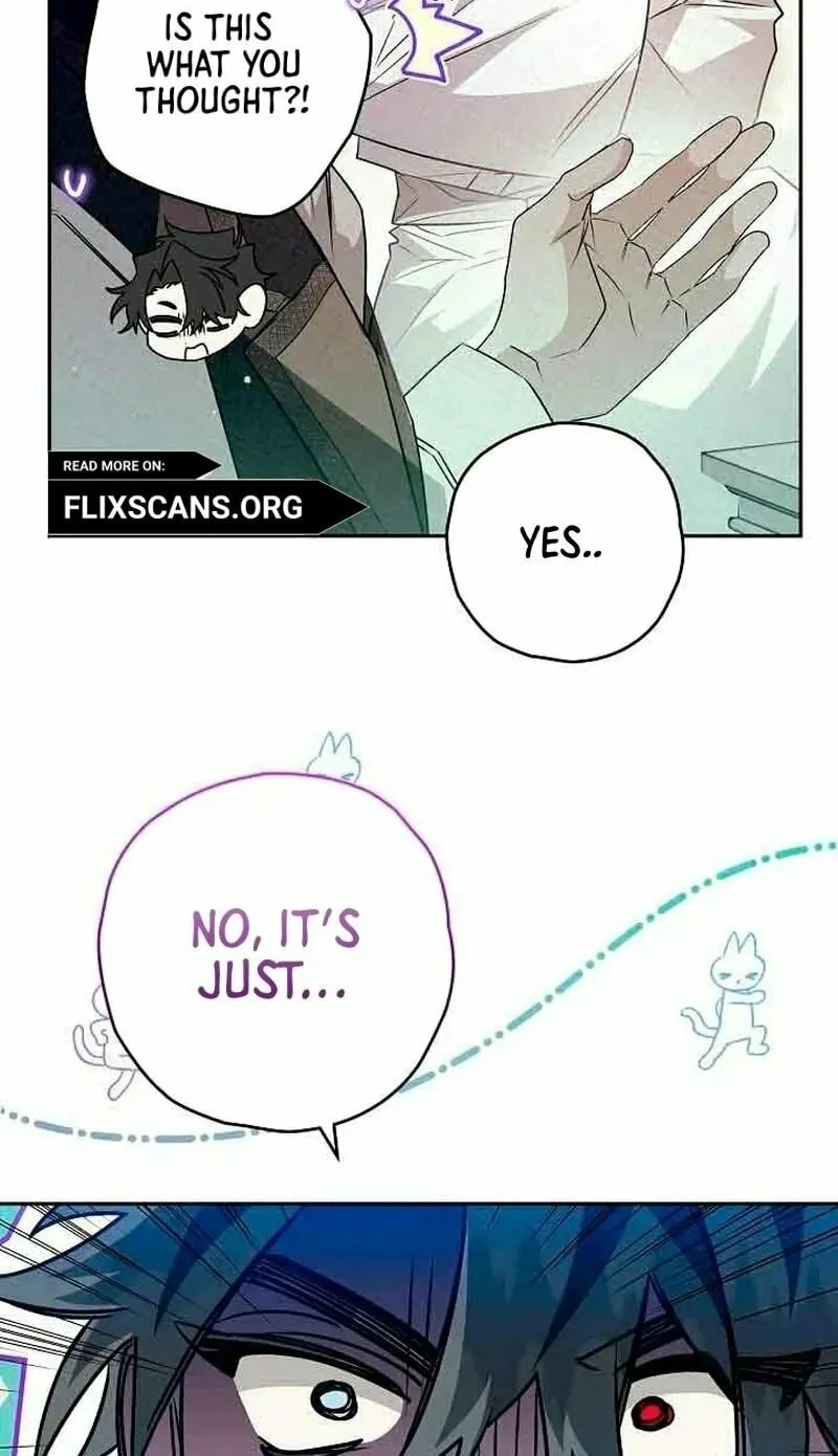 Read Sigrid chapter 66 image 25 on Lezhin