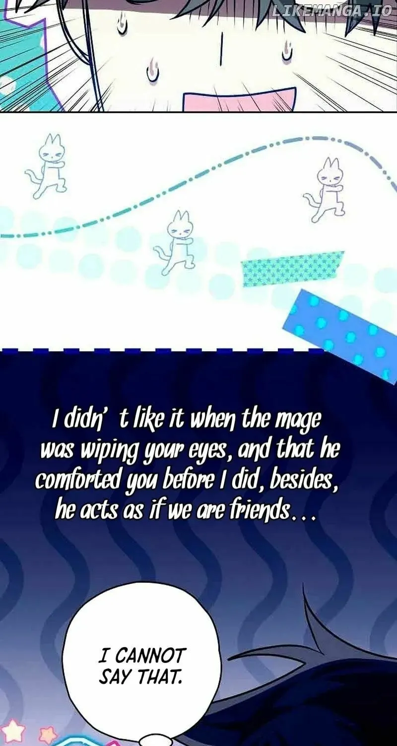 Read Sigrid chapter 66 image 26 on Lezhin