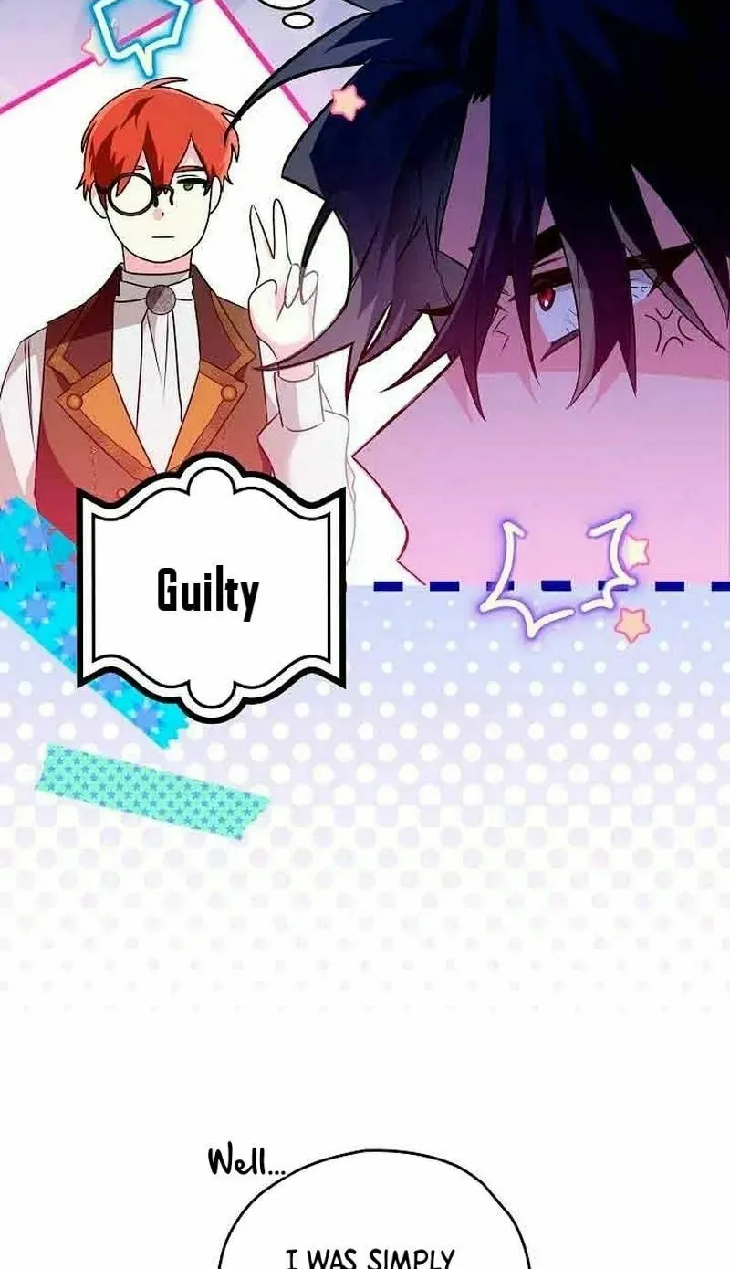 Read Sigrid chapter 66 image 27 on Lezhin