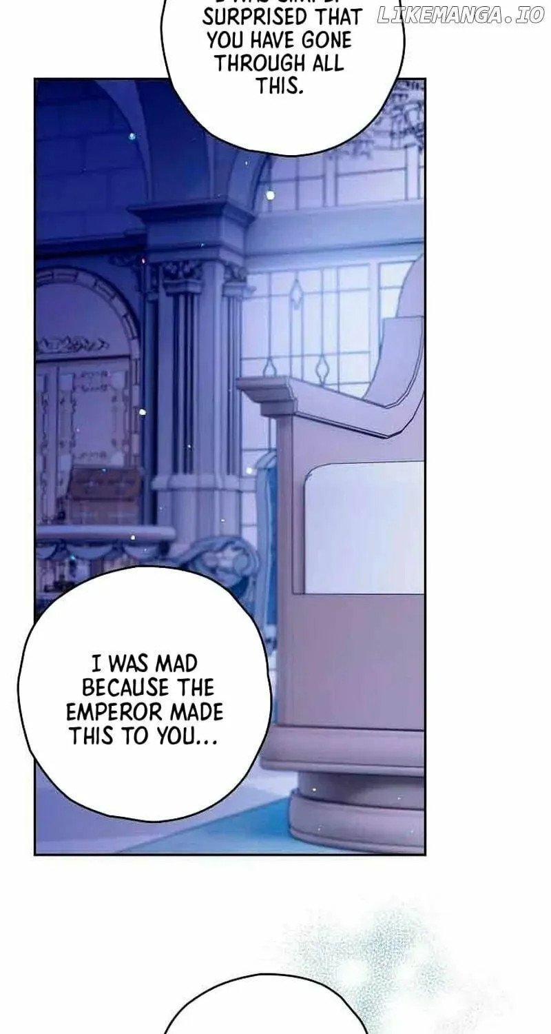 Read Sigrid chapter 66 image 28 on Lezhin