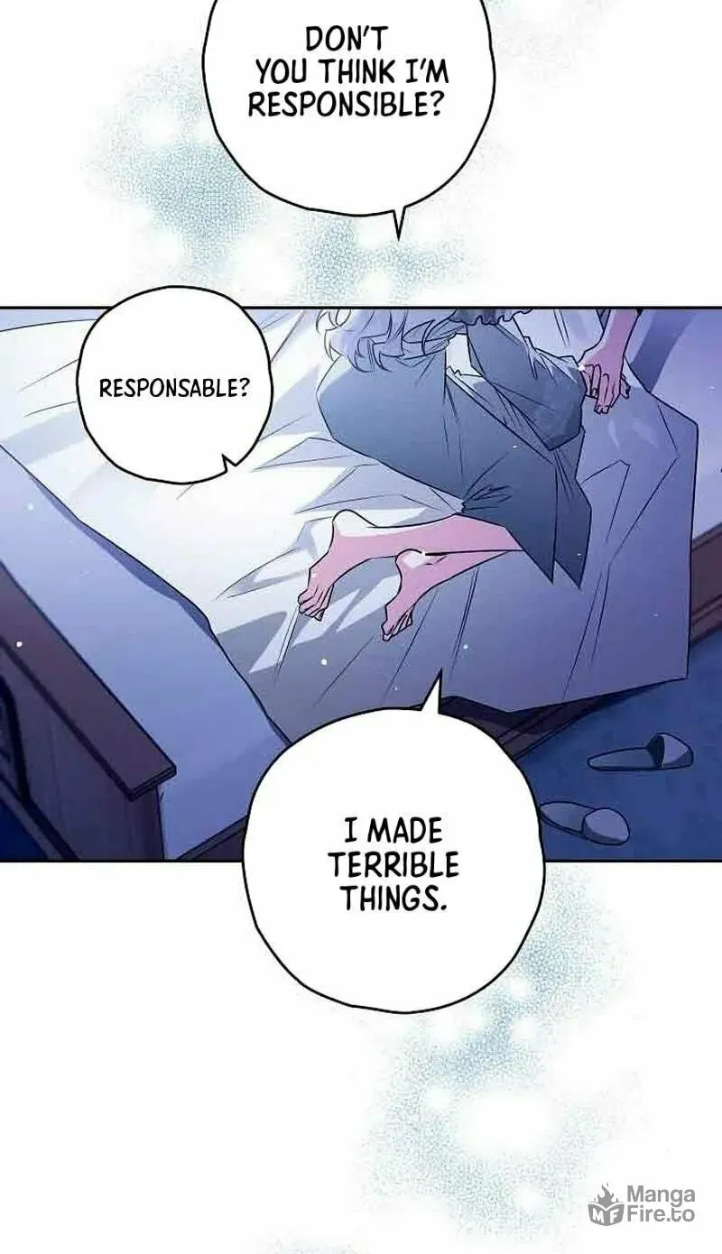 Read Sigrid chapter 66 image 29 on Lezhin