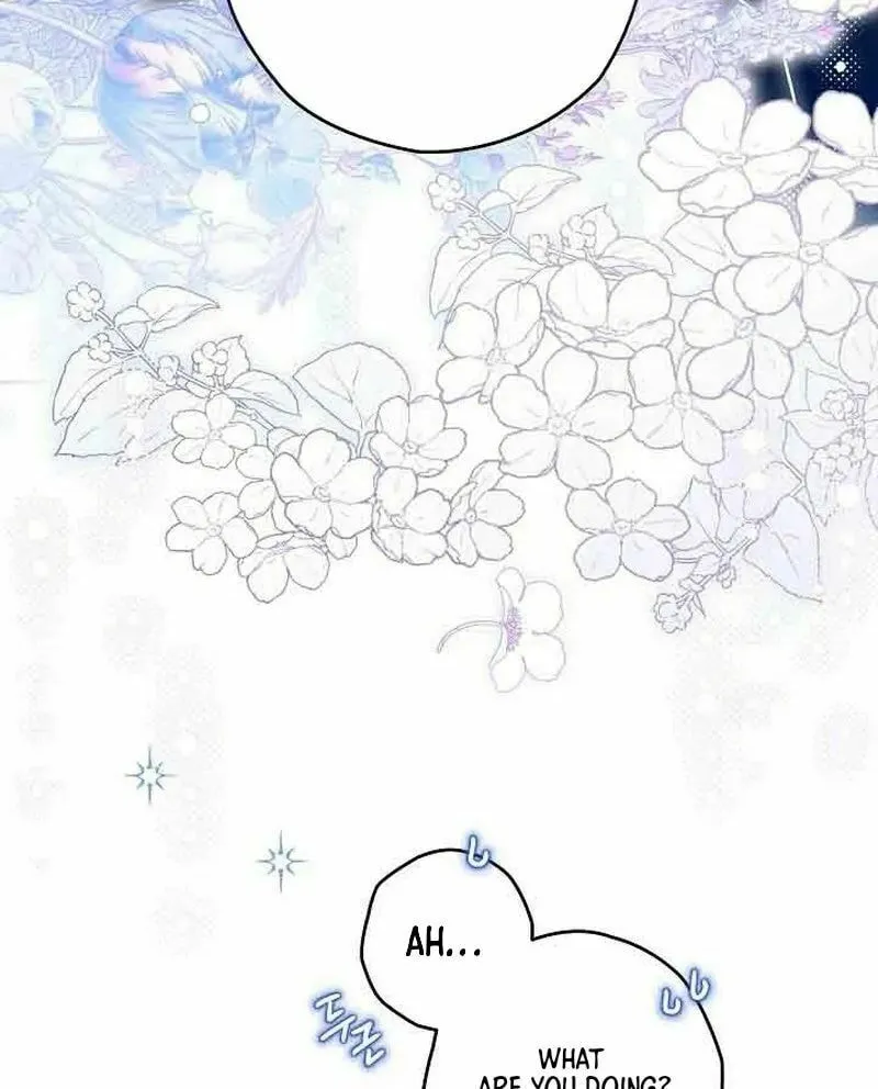 Read Sigrid chapter 66 image 3 on Lezhin