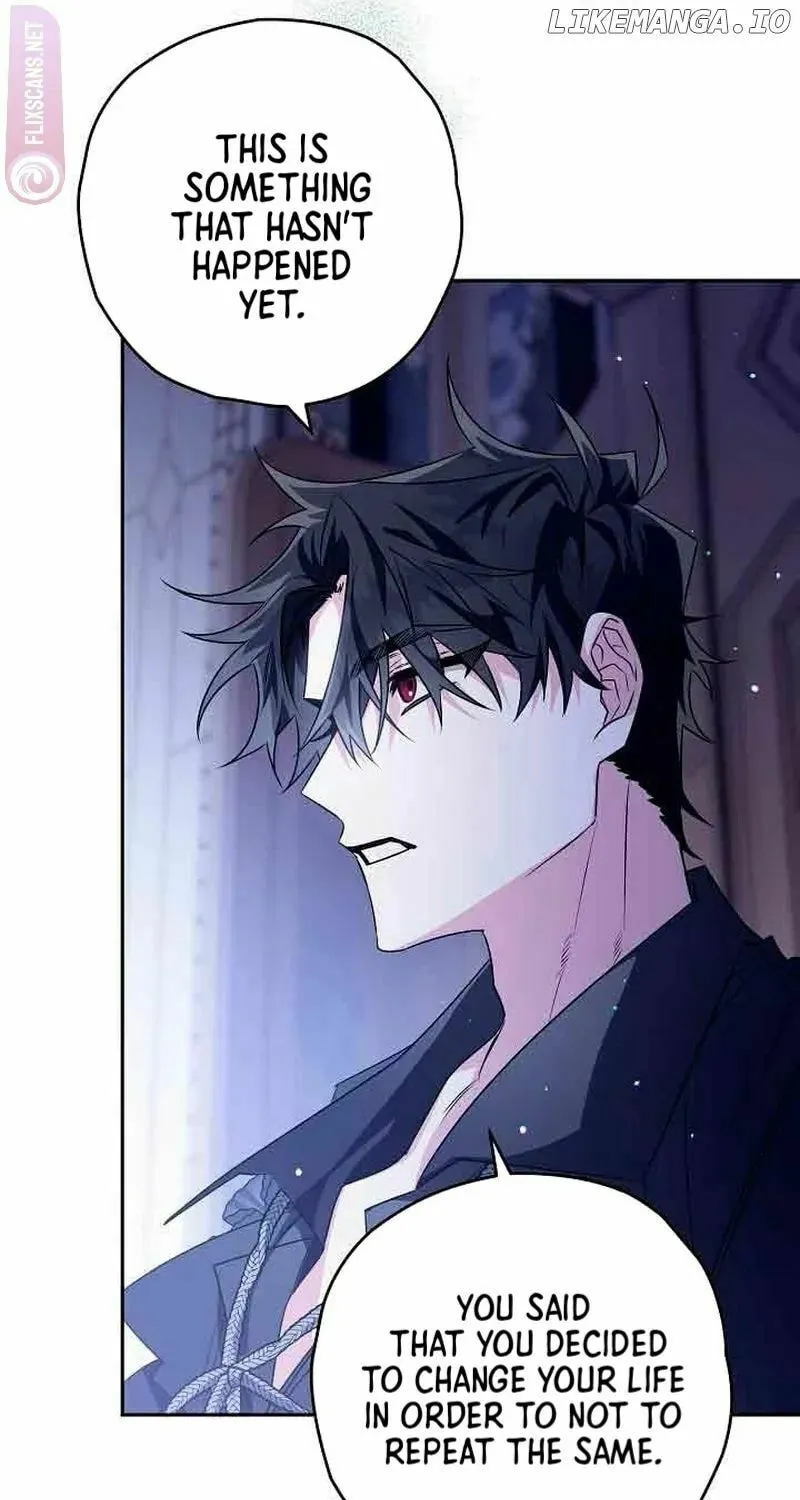 Read Sigrid chapter 66 image 30 on Lezhin