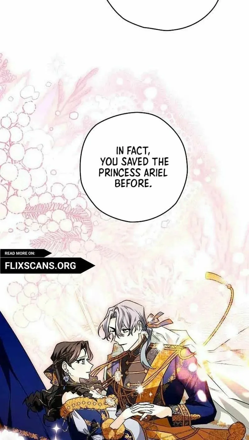 Read Sigrid chapter 66 image 31 on Lezhin
