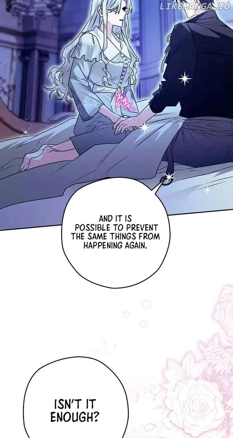 Read Sigrid chapter 66 image 34 on Lezhin