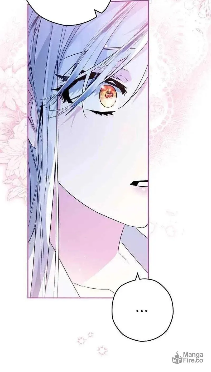 Read Sigrid chapter 66 image 35 on Lezhin