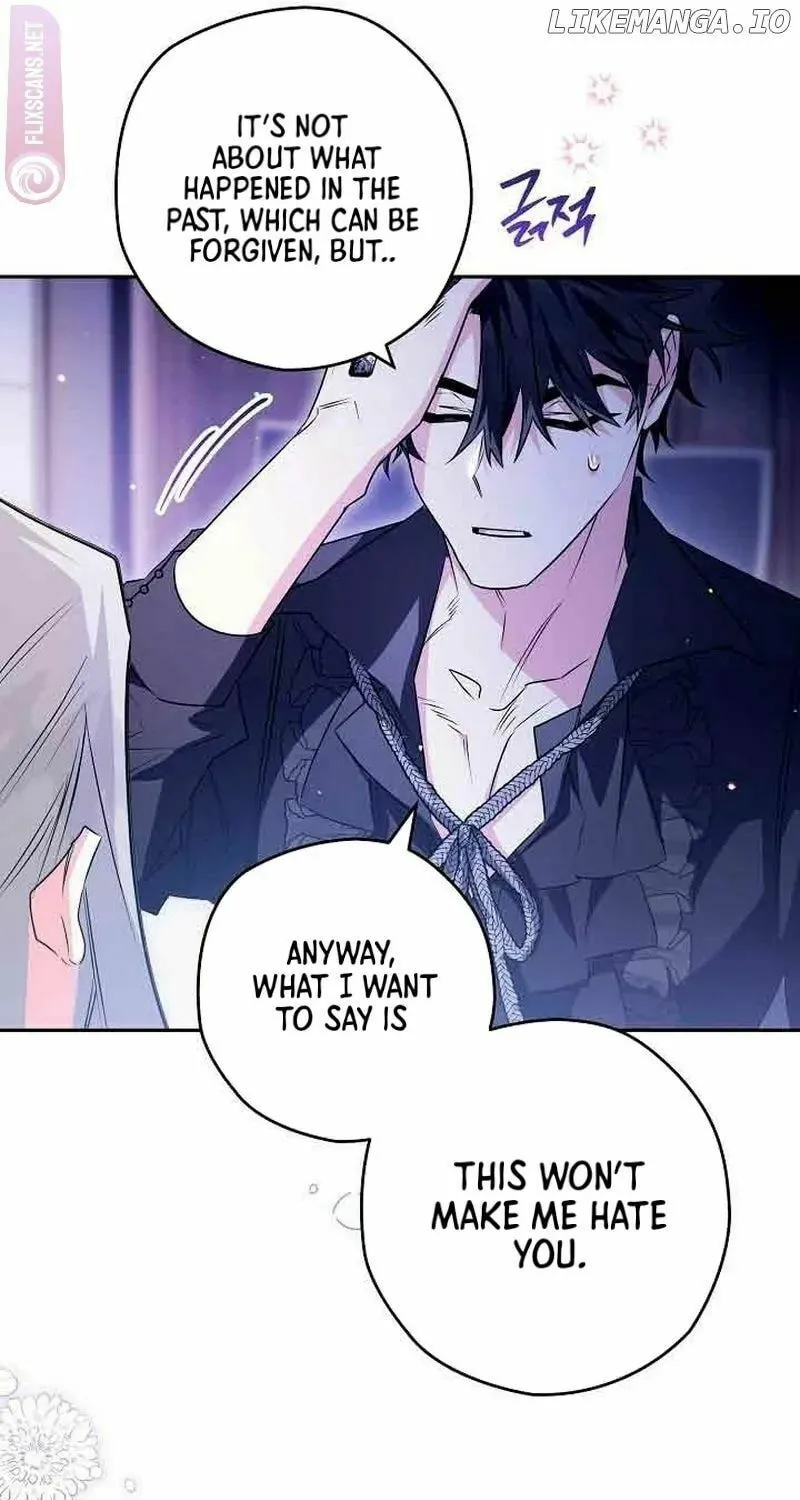 Read Sigrid chapter 66 image 36 on Lezhin