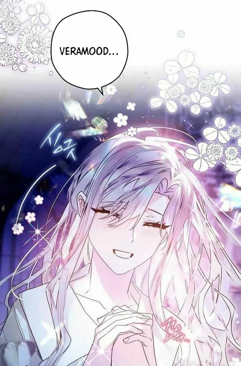 Read Sigrid chapter 66 image 37 on Lezhin