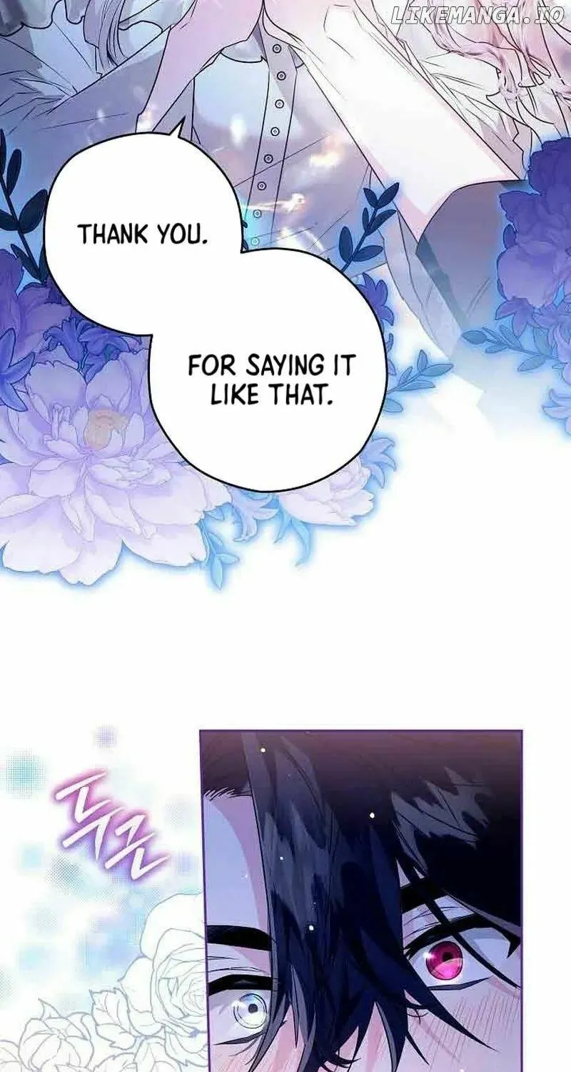 Read Sigrid chapter 66 image 38 on Lezhin