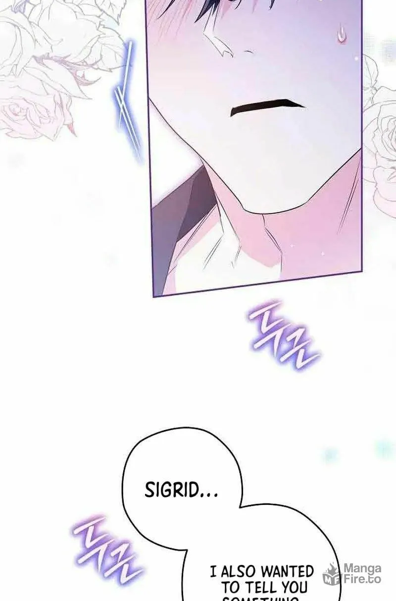 Read Sigrid chapter 66 image 39 on Lezhin