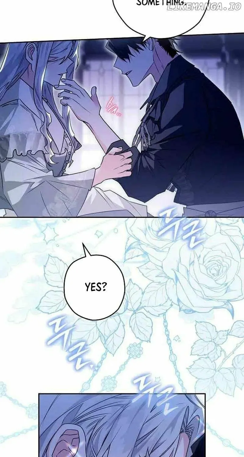 Read Sigrid chapter 66 image 40 on Lezhin