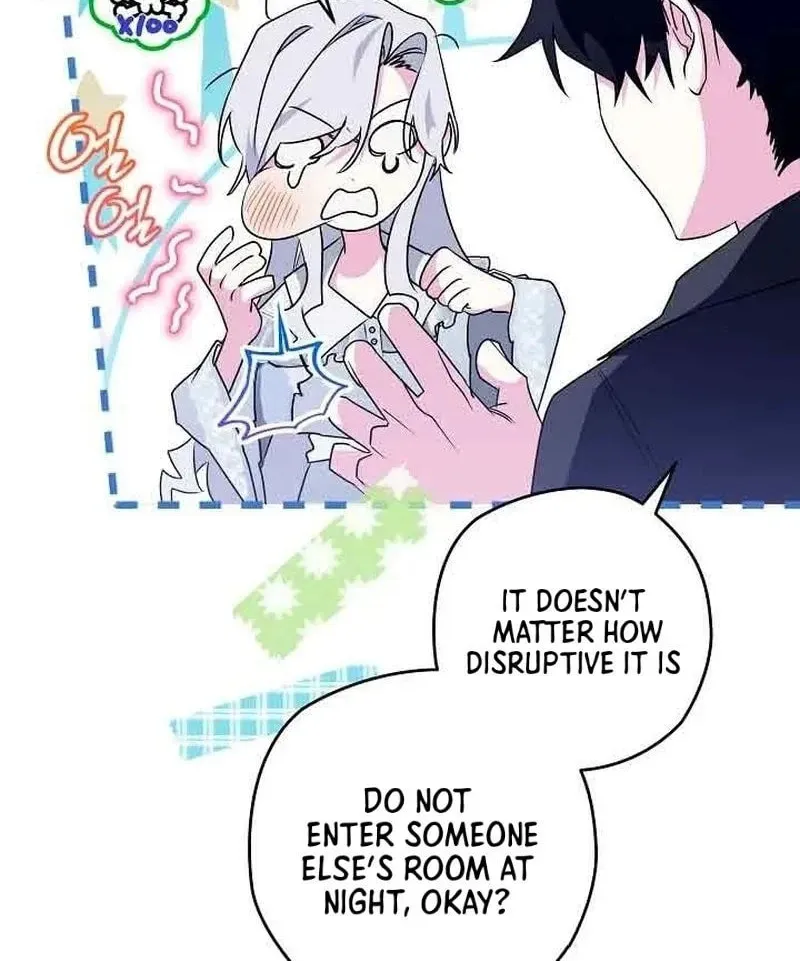 Read Sigrid chapter 66 image 43 on Lezhin