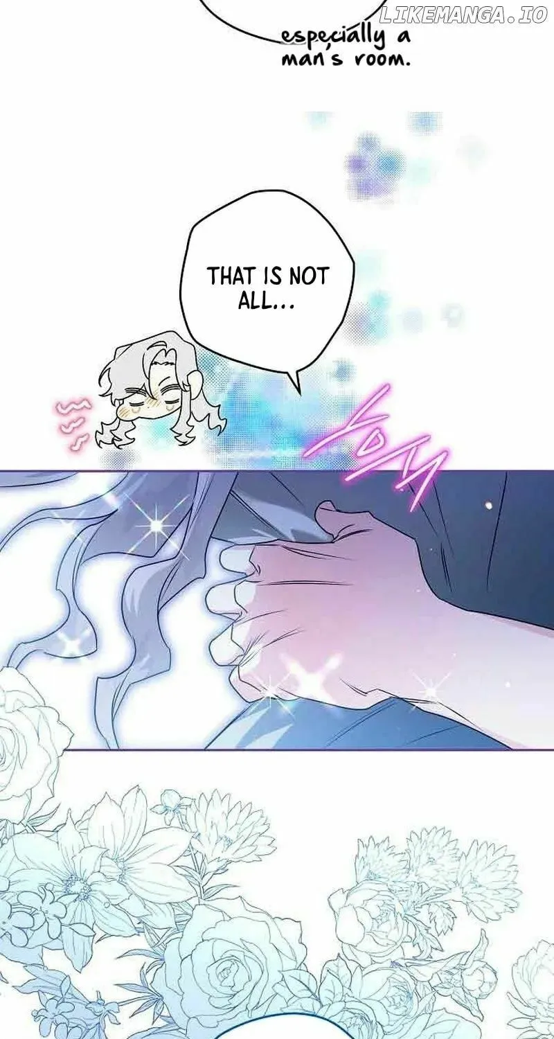 Read Sigrid chapter 66 image 44 on Lezhin
