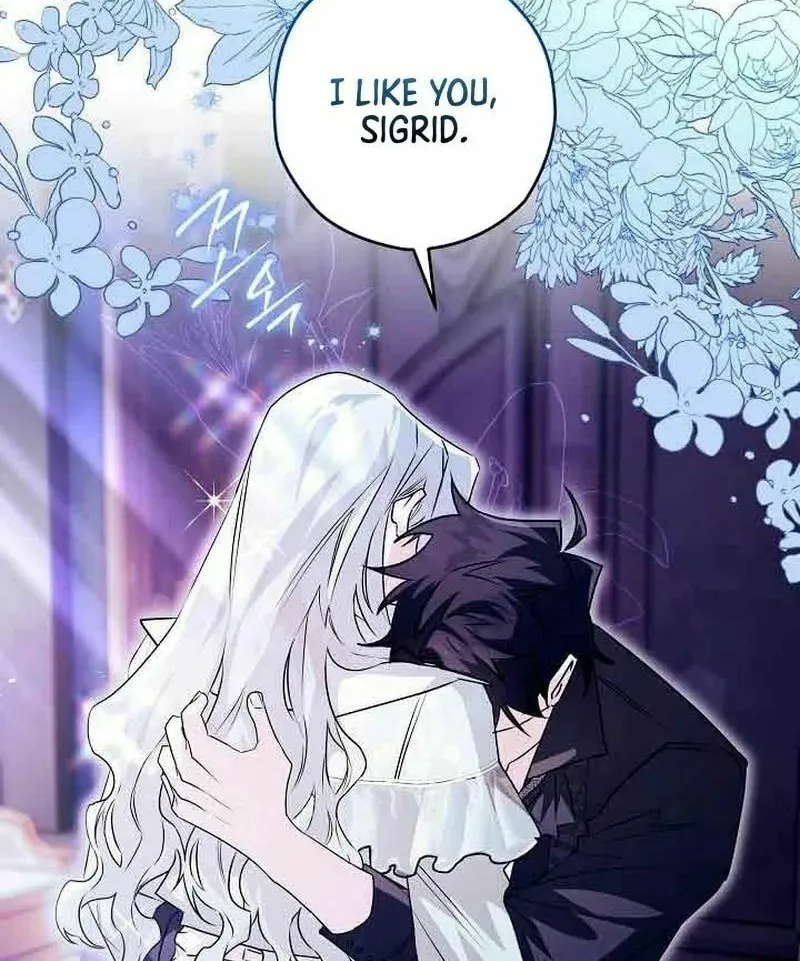 Read Sigrid chapter 66 image 45 on Lezhin