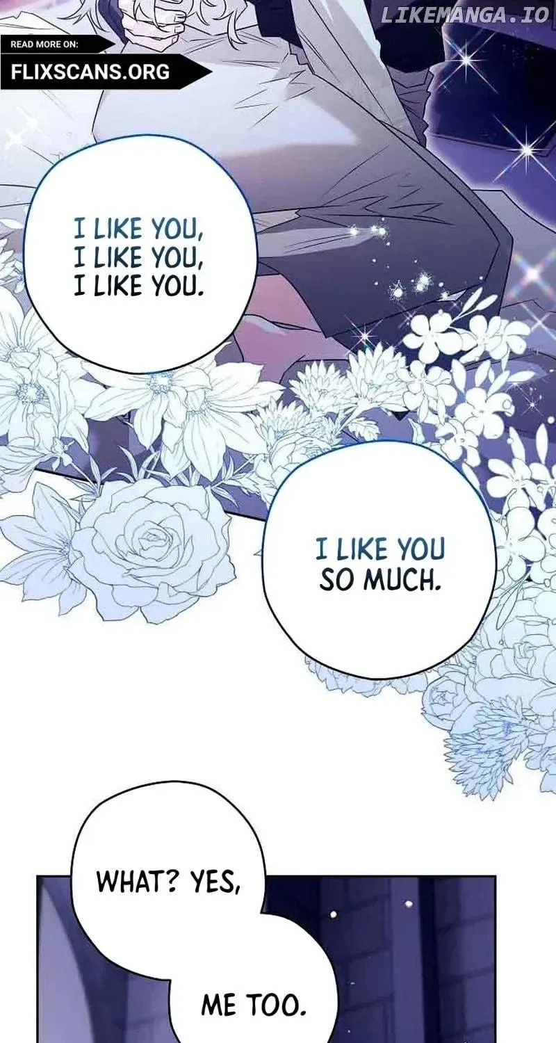 Read Sigrid chapter 66 image 46 on Lezhin