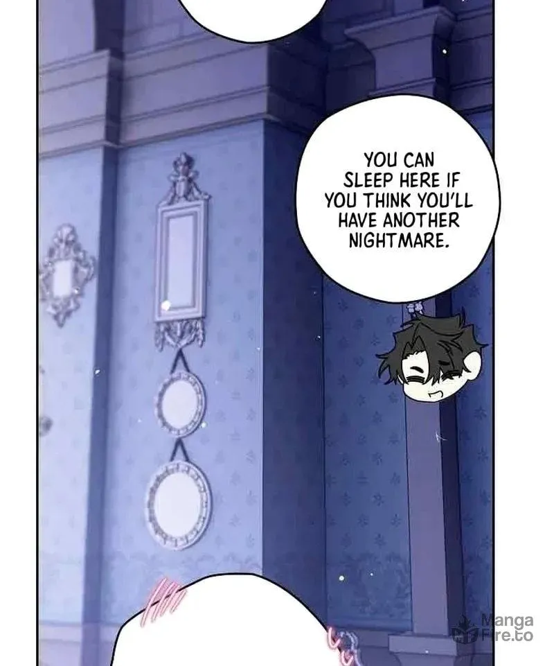 Read Sigrid chapter 66 image 47 on Lezhin