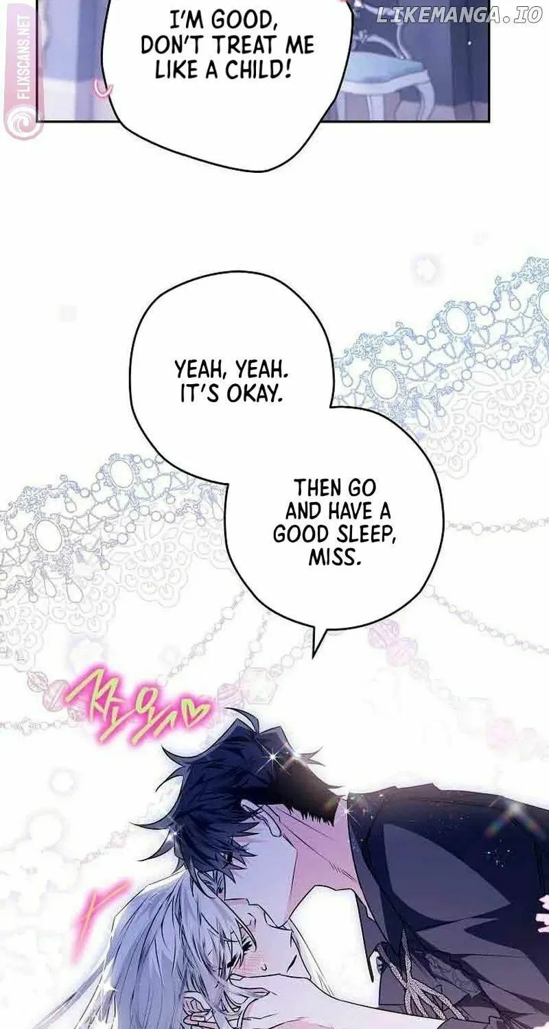 Read Sigrid chapter 66 image 48 on Lezhin