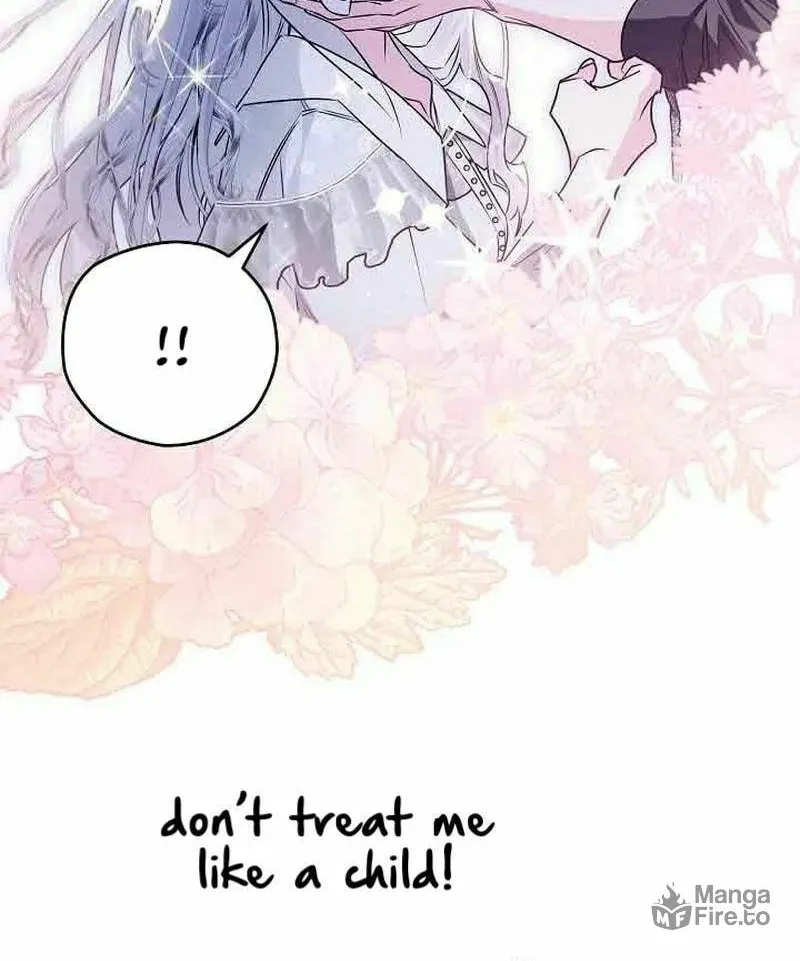 Read Sigrid chapter 66 image 49 on Lezhin
