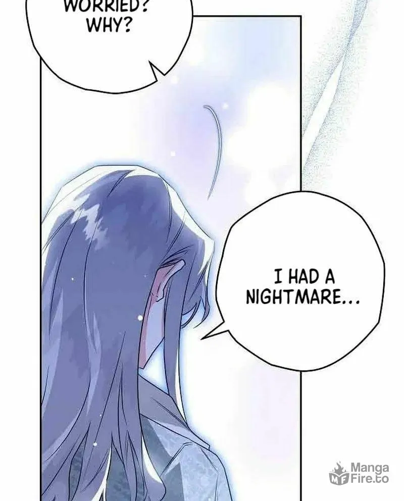 Read Sigrid chapter 66 image 5 on Lezhin