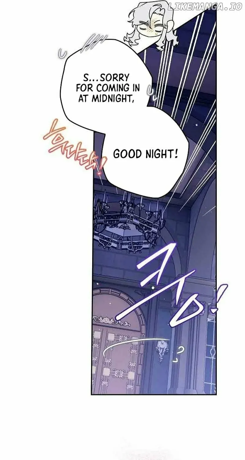 Read Sigrid chapter 66 image 50 on Lezhin
