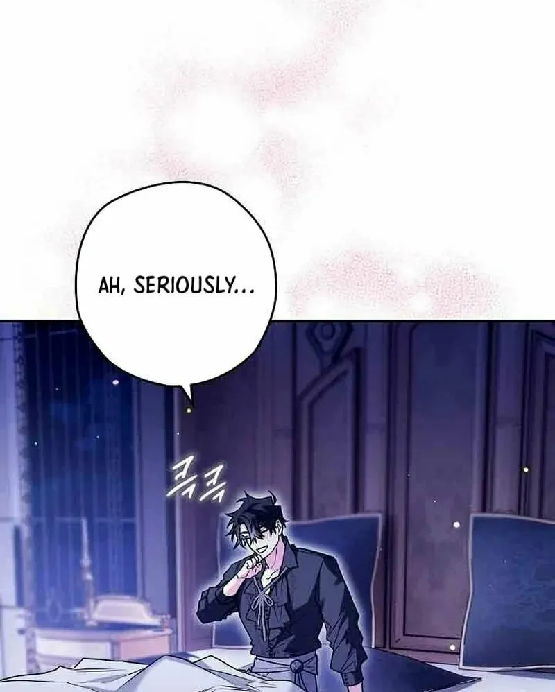 Read Sigrid chapter 66 image 51 on Lezhin