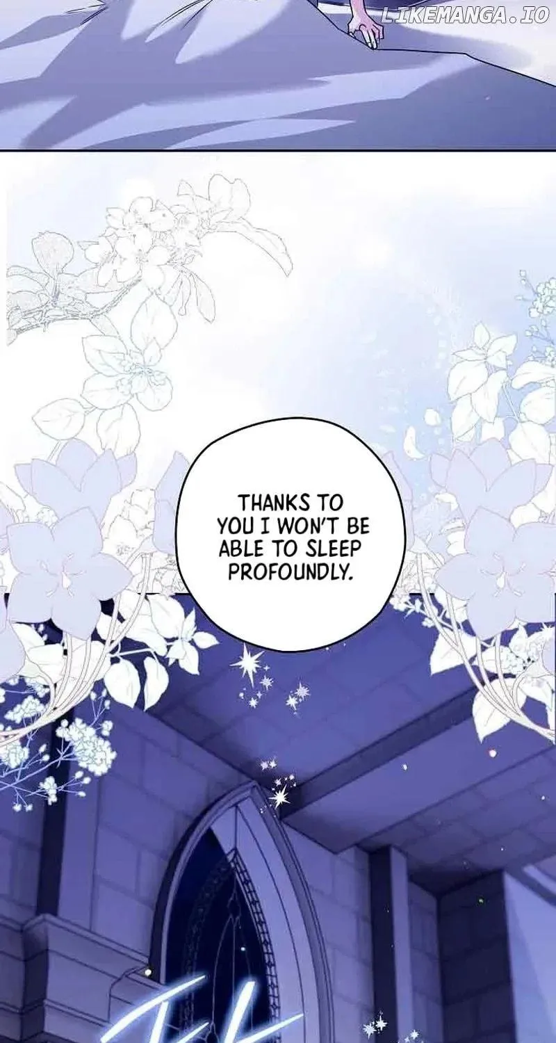 Read Sigrid chapter 66 image 52 on Lezhin