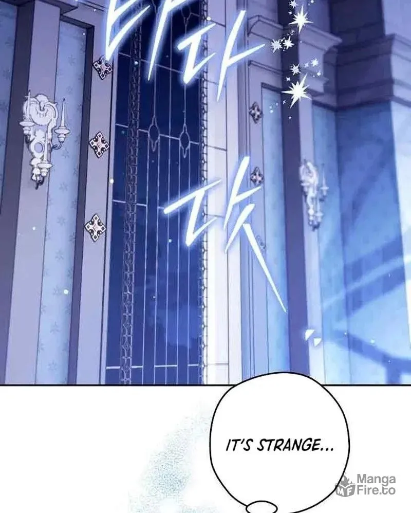 Read Sigrid chapter 66 image 53 on Lezhin