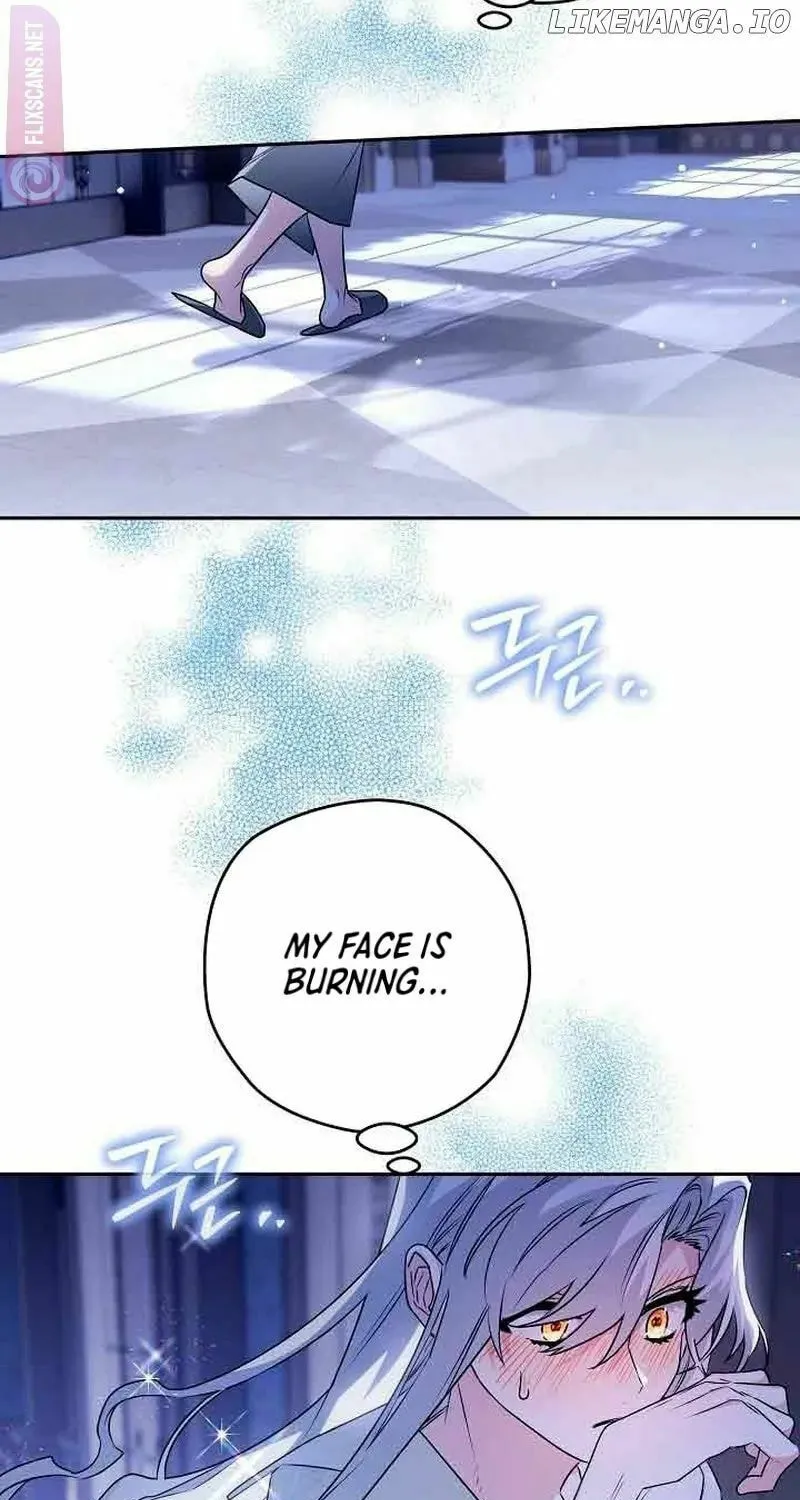 Read Sigrid chapter 66 image 54 on Lezhin