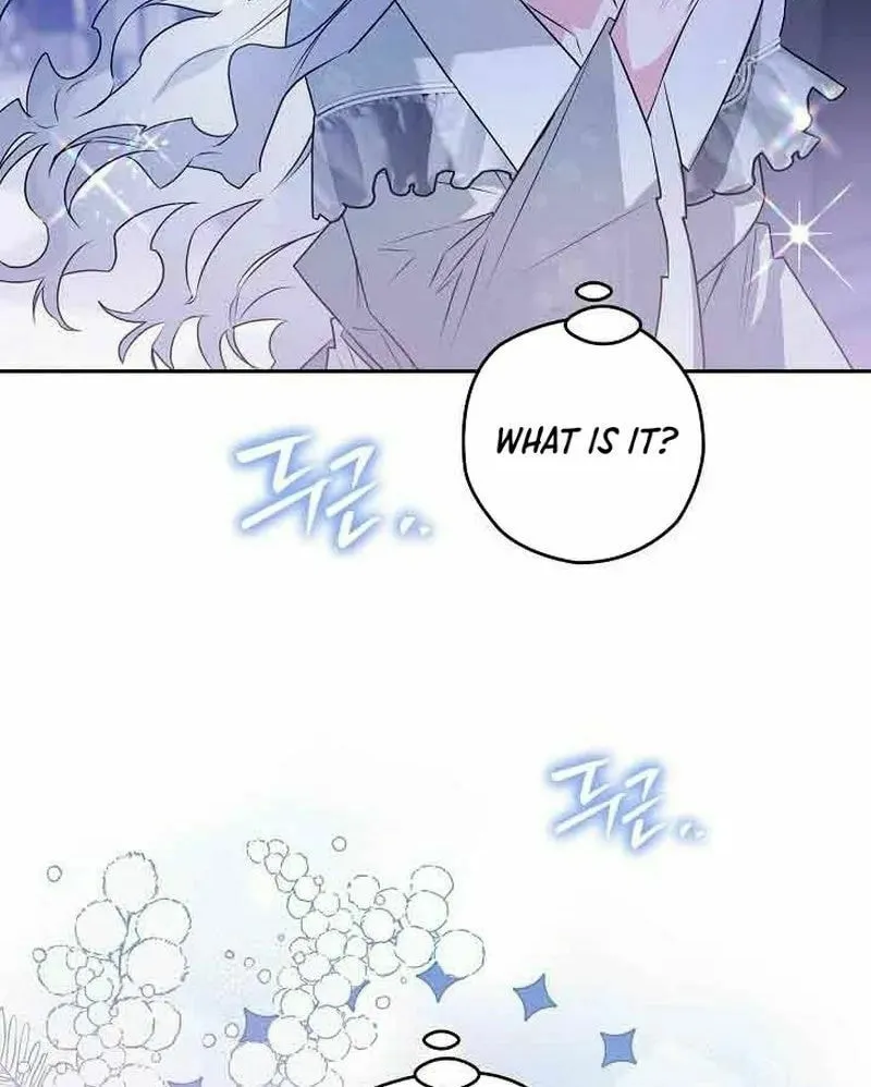 Read Sigrid chapter 66 image 55 on Lezhin