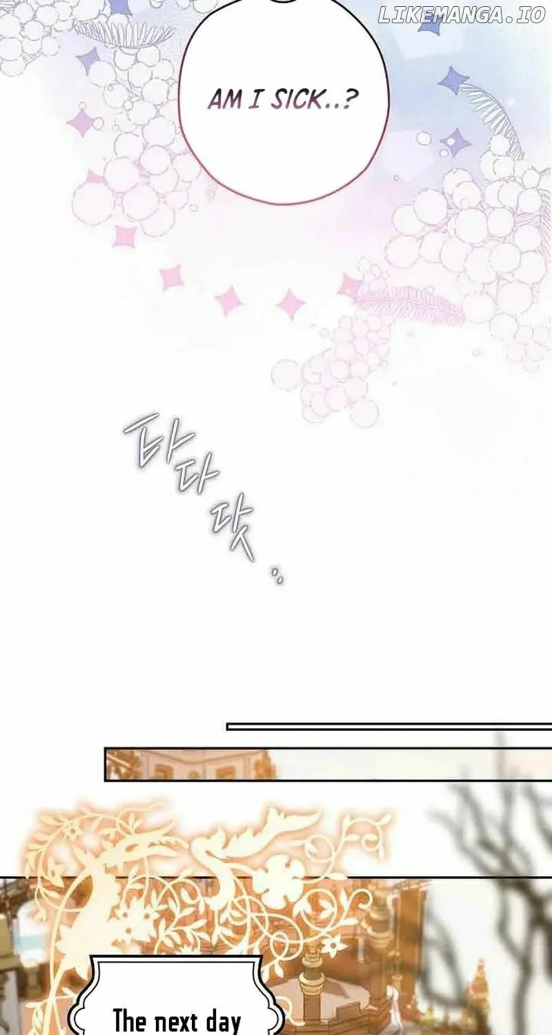 Read Sigrid chapter 66 image 56 on Lezhin