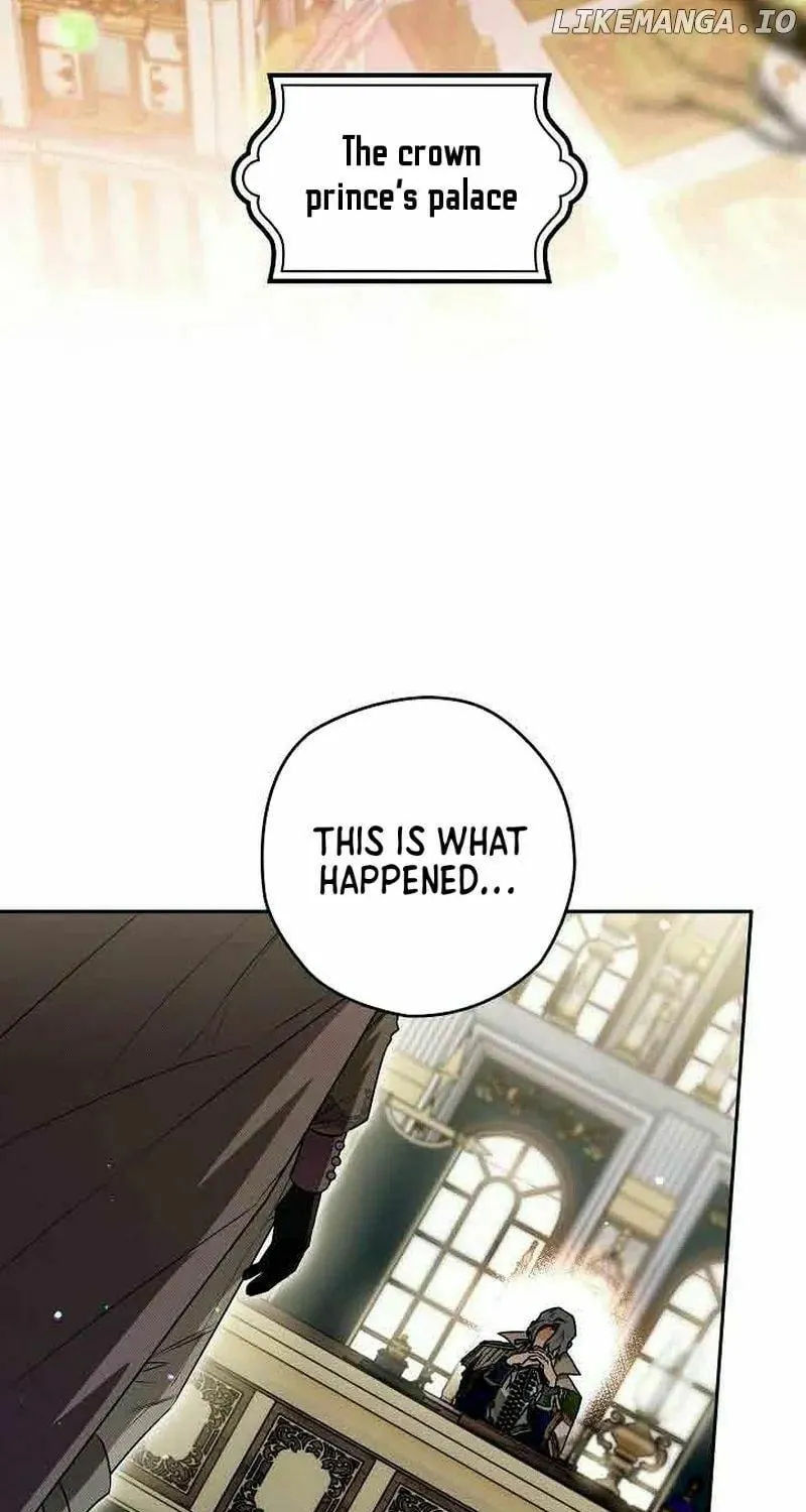 Read Sigrid chapter 66 image 58 on Lezhin