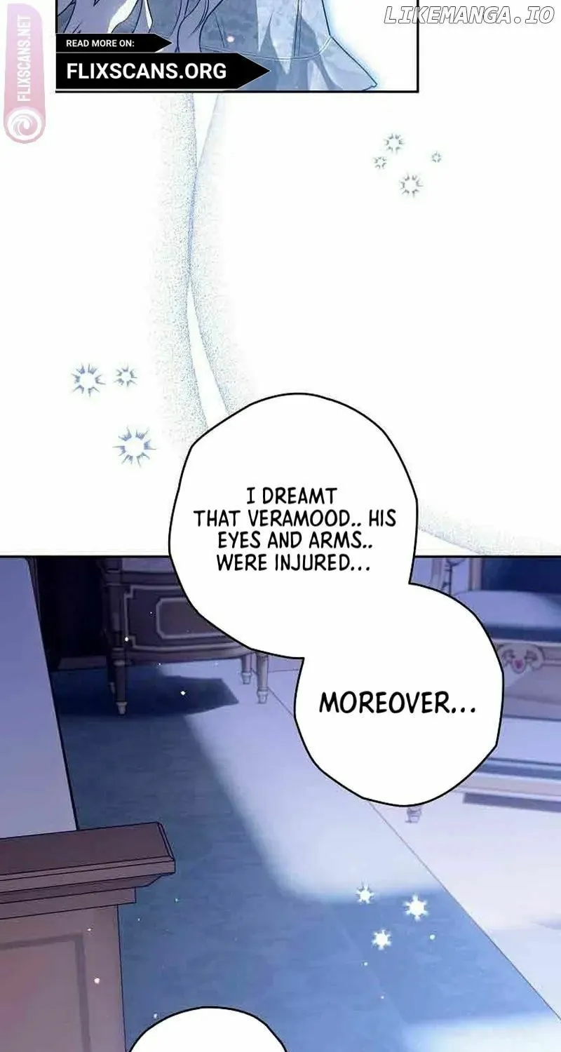 Read Sigrid chapter 66 image 6 on Lezhin
