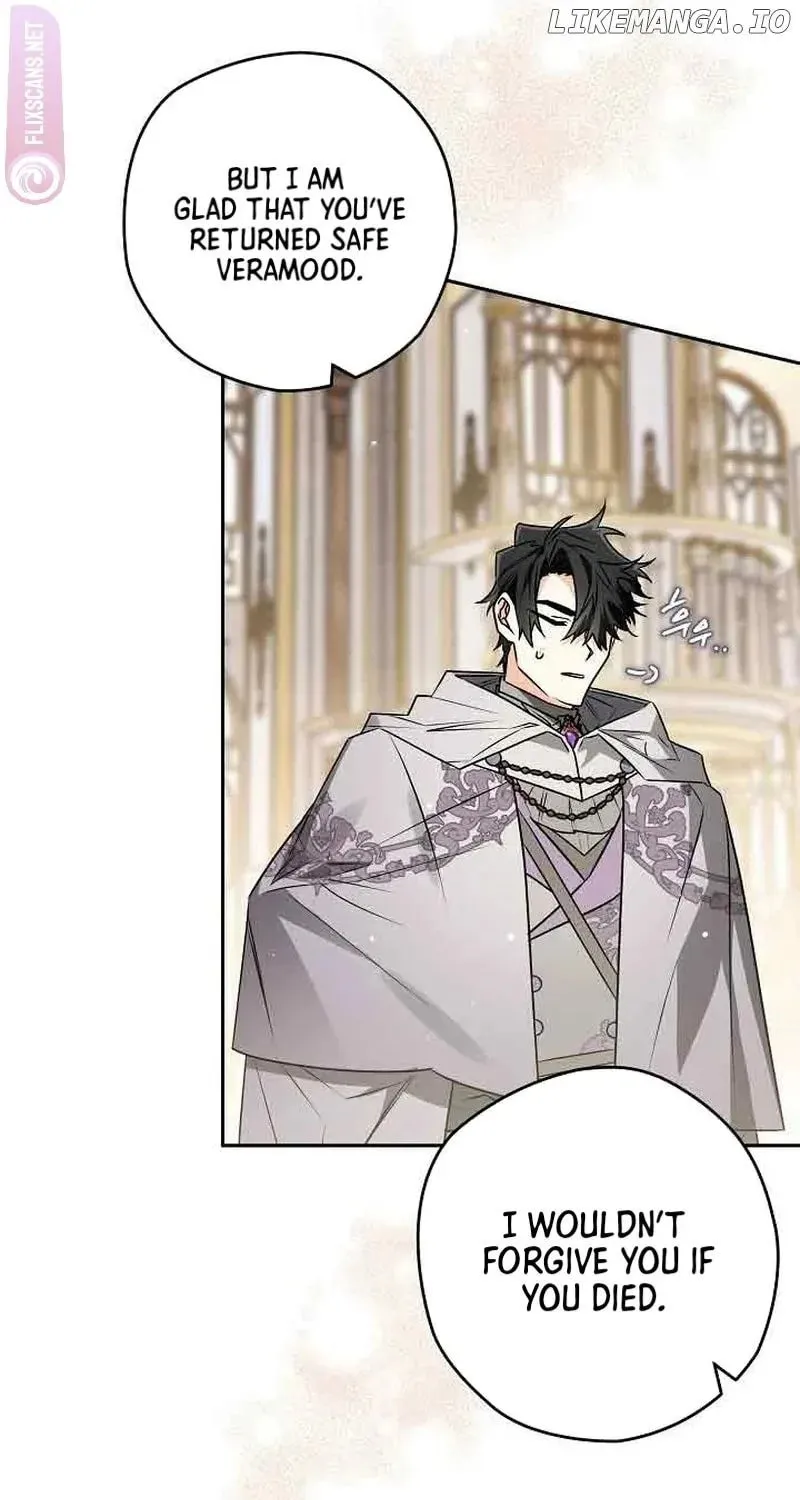 Read Sigrid chapter 66 image 60 on Lezhin
