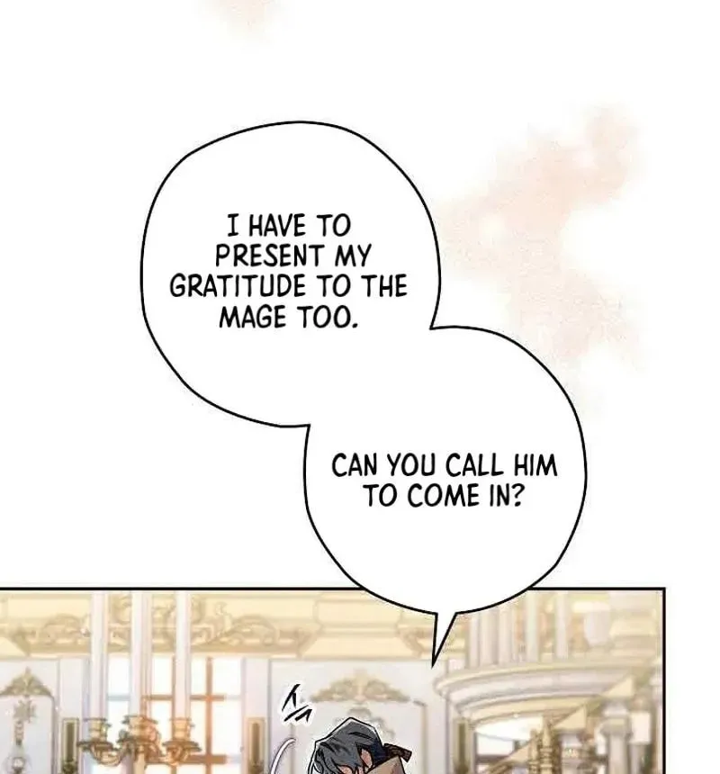 Read Sigrid chapter 66 image 61 on Lezhin