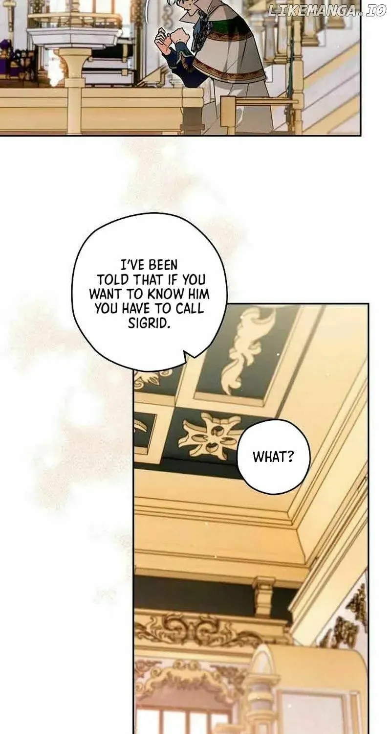 Read Sigrid chapter 66 image 62 on Lezhin