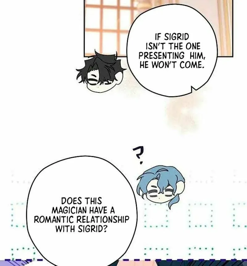 Read Sigrid chapter 66 image 63 on Lezhin