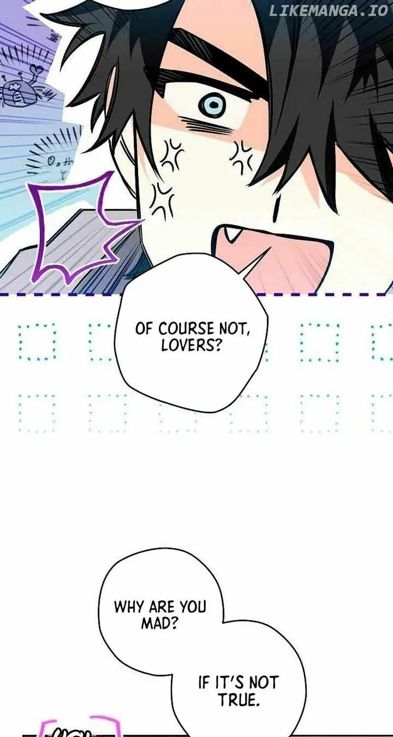 Read Sigrid chapter 66 image 64 on Lezhin