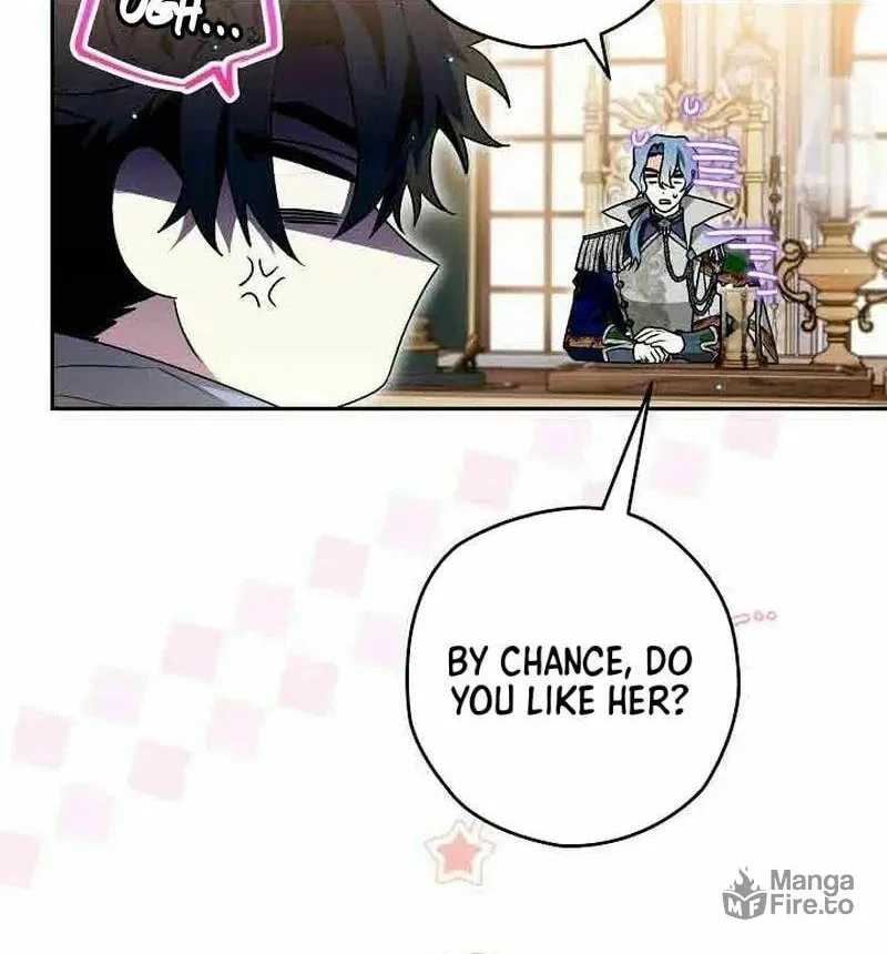Read Sigrid chapter 66 image 65 on Lezhin