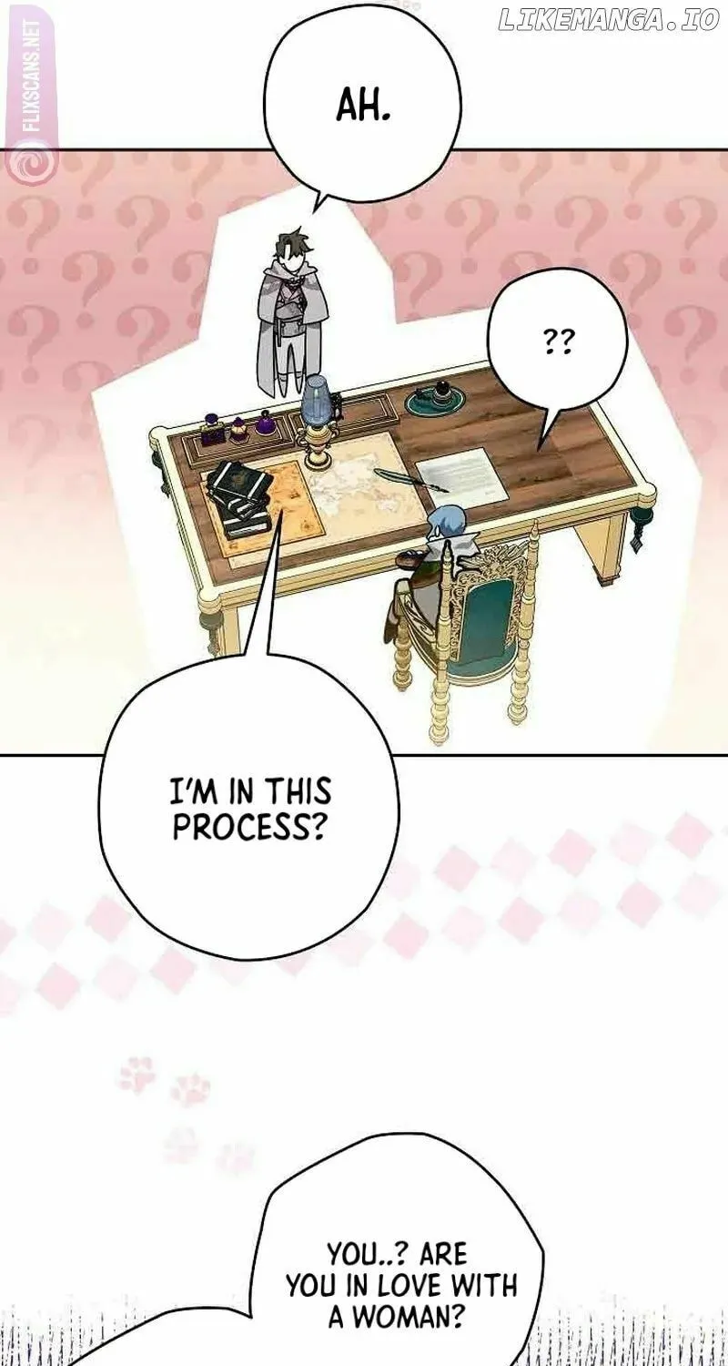 Read Sigrid chapter 66 image 66 on Lezhin
