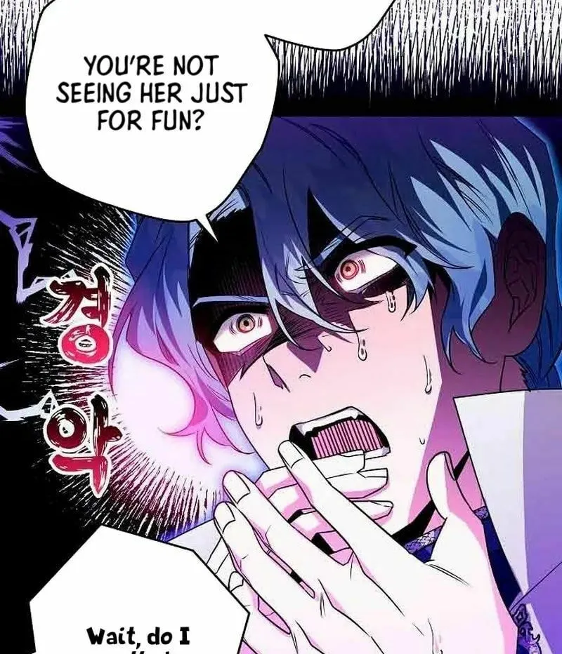 Read Sigrid chapter 66 image 67 on Lezhin