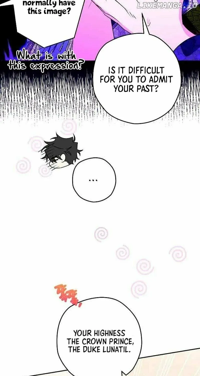 Read Sigrid chapter 66 image 68 on Lezhin