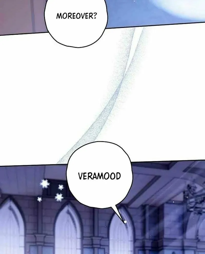 Read Sigrid chapter 66 image 7 on Lezhin