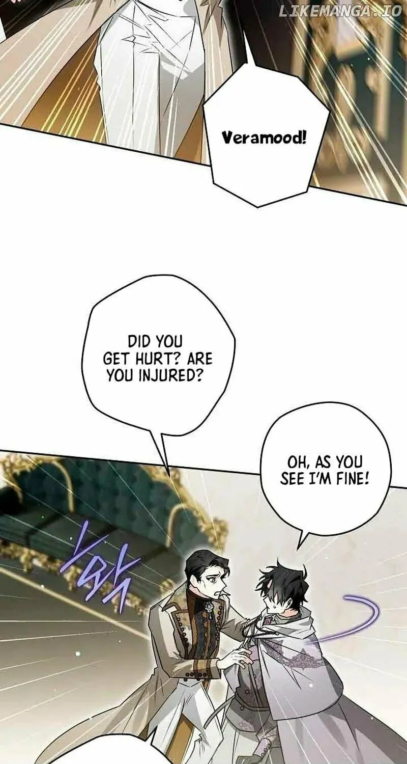 Read Sigrid chapter 66 image 70 on Lezhin