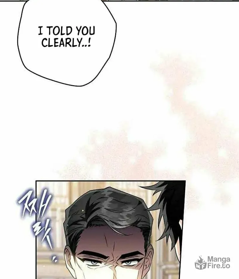 Read Sigrid chapter 66 image 71 on Lezhin