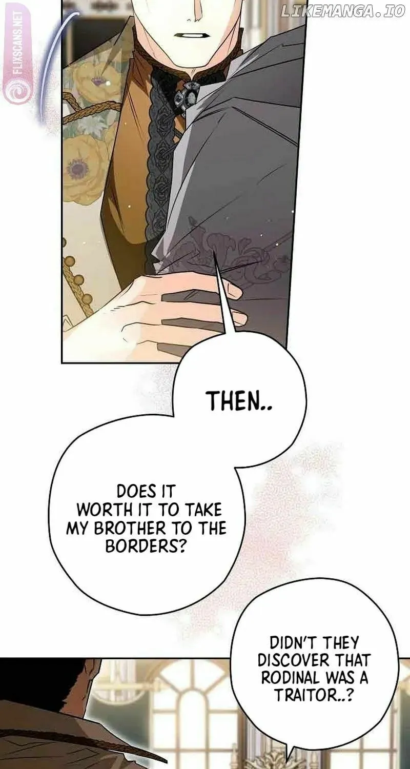 Read Sigrid chapter 66 image 72 on Lezhin