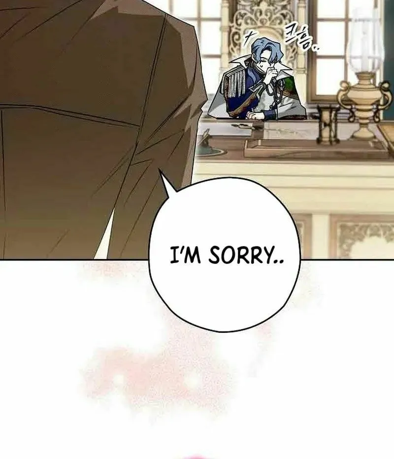Read Sigrid chapter 66 image 73 on Lezhin