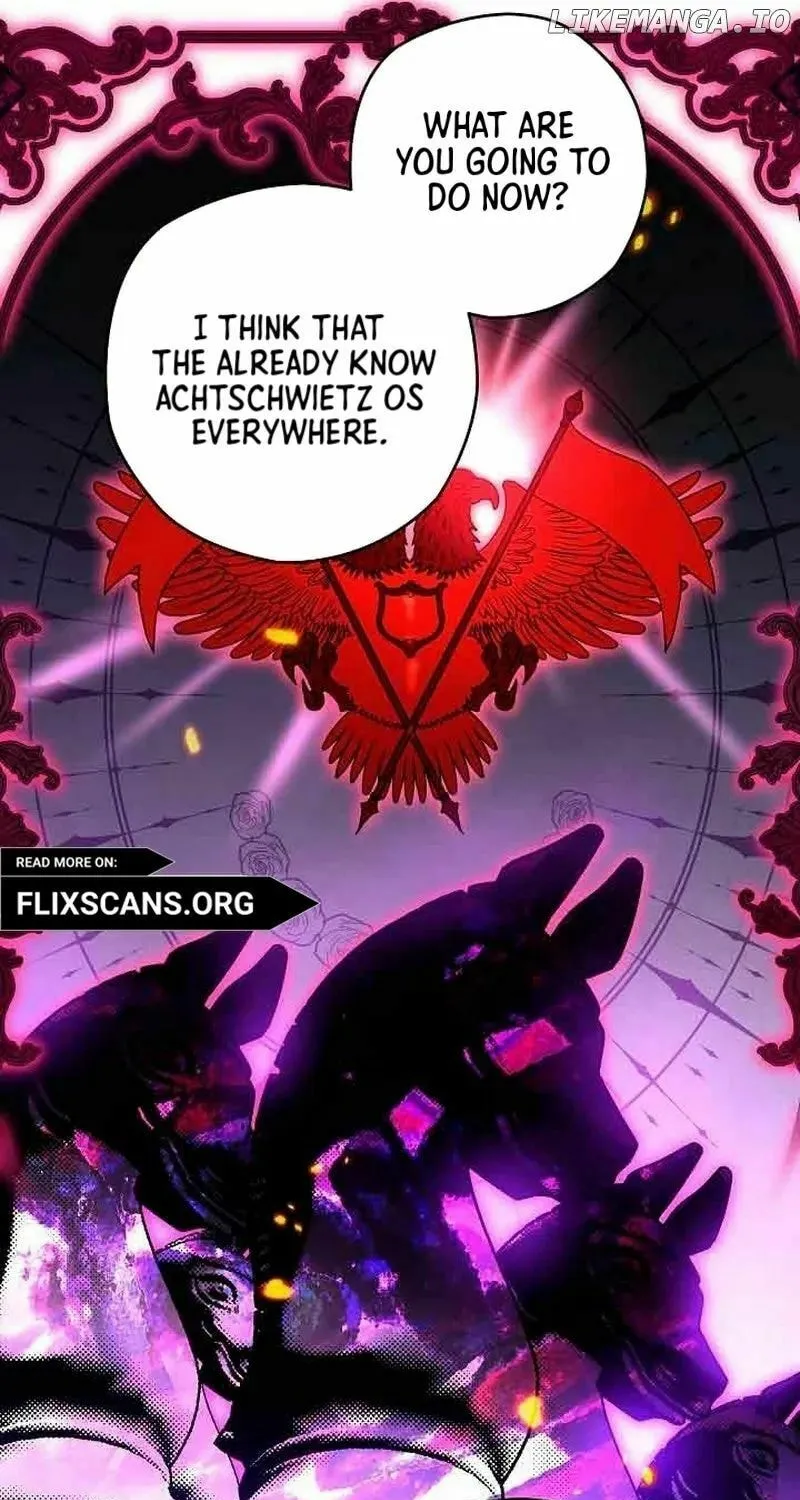 Read Sigrid chapter 66 image 74 on Lezhin