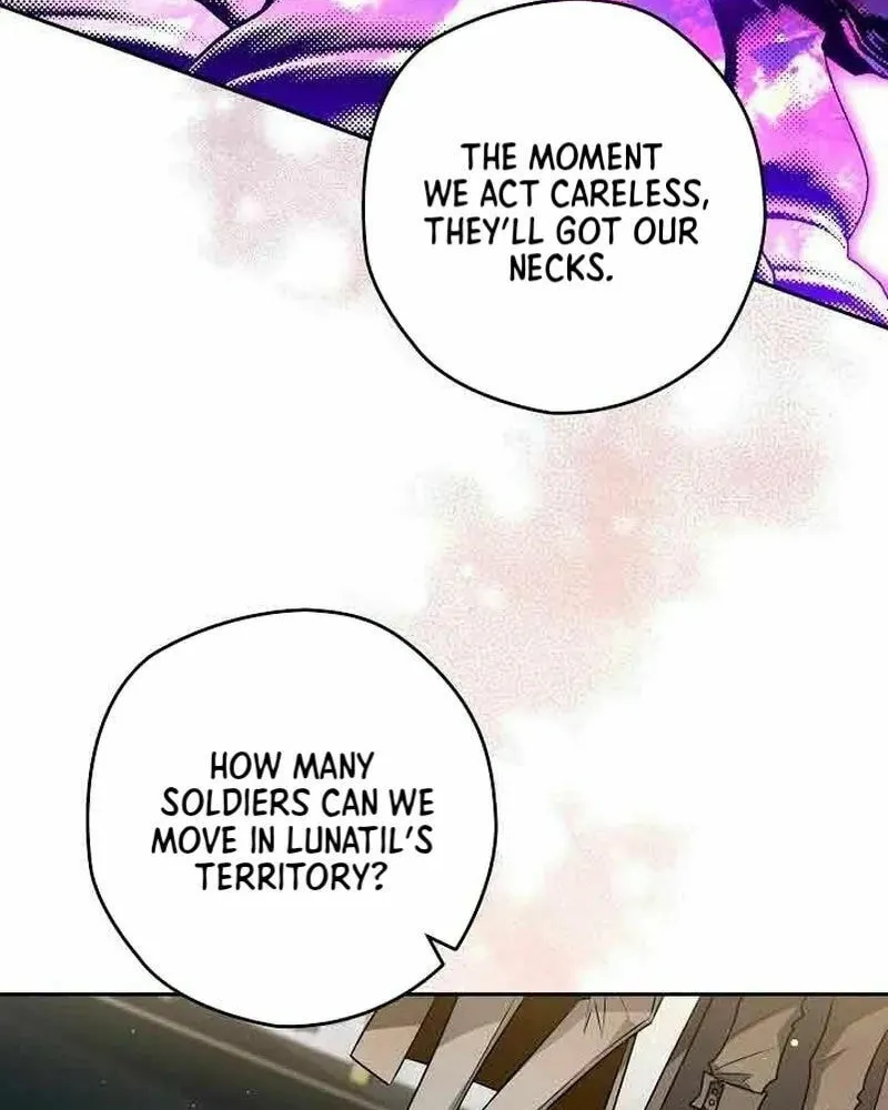 Read Sigrid chapter 66 image 75 on Lezhin