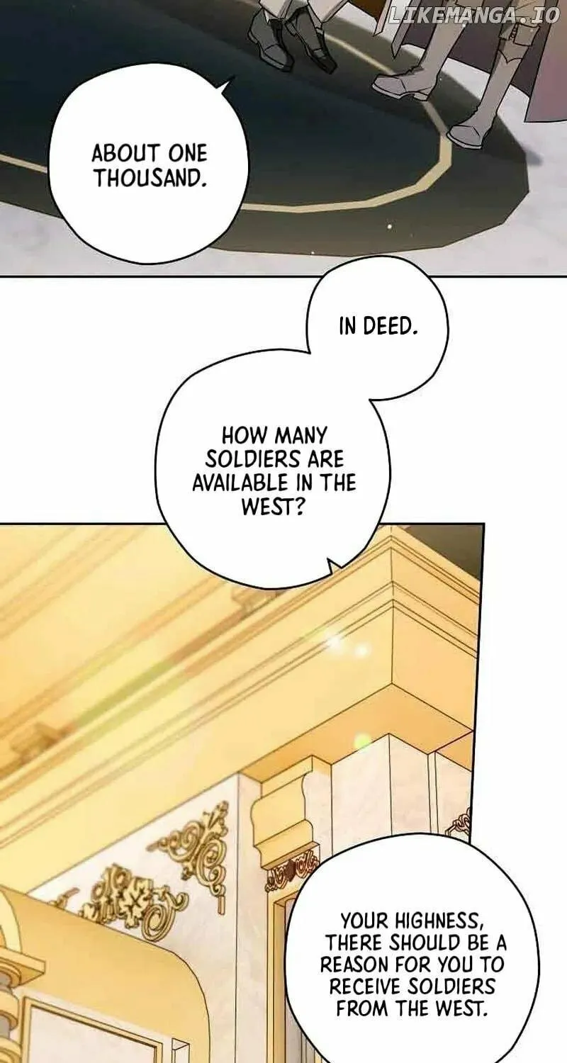 Read Sigrid chapter 66 image 76 on Lezhin