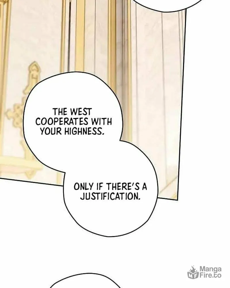 Read Sigrid chapter 66 image 77 on Lezhin